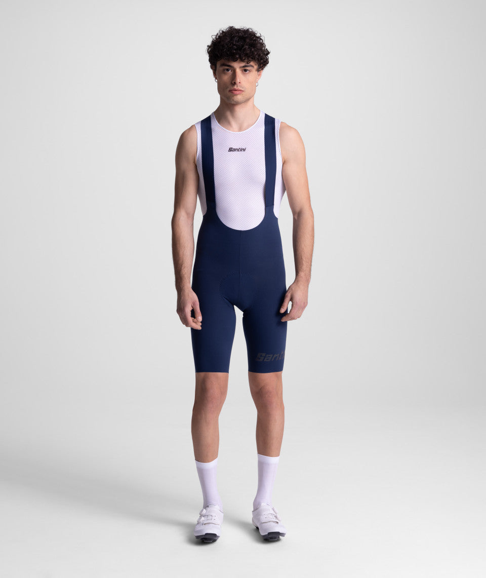UNICO EDGE – CUISSARD HOMME  SP1079C3UNICOEDGE  2026 homme (
