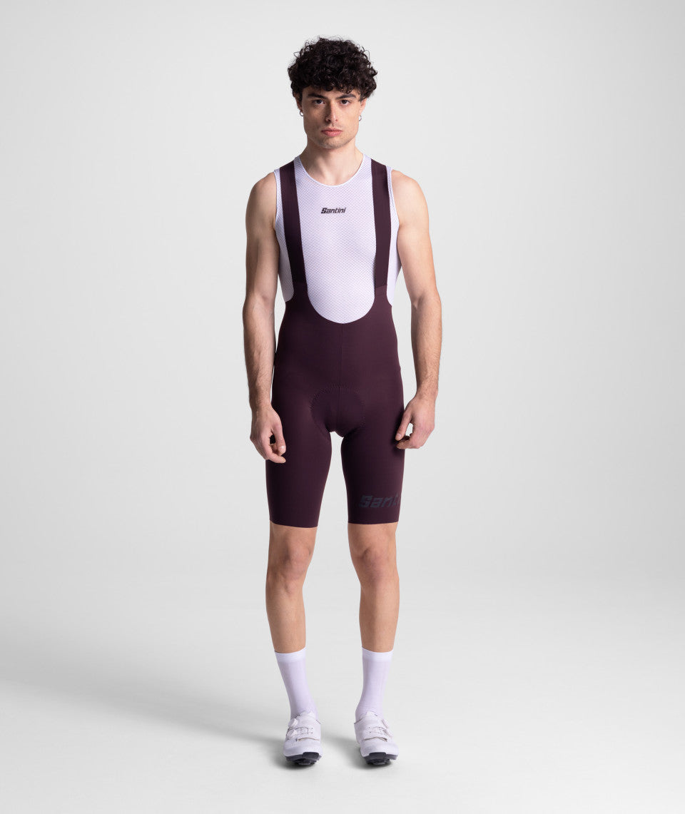 UNICO EDGE – CUISSARD HOMME  SP1079C3UNICOEDGE  2026 homme