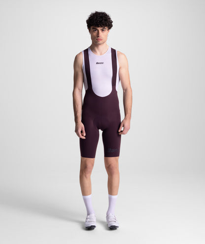 UNICO EDGE – CUISSARD HOMME  SP1079C3UNICOEDGE  2026 homme