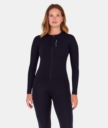 UNICO – MAILLOT MANCHES LONGUES  2026 unisexe homme /femme