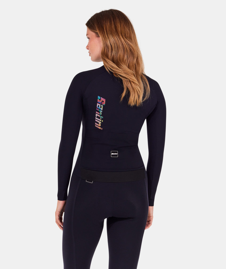 UNICO – MAILLOT MANCHES LONGUES  2026 unisexe homme /femme