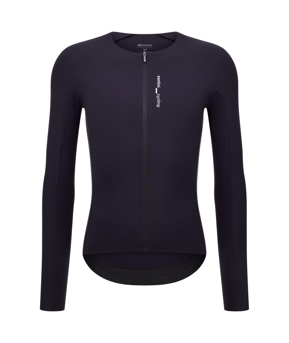 VÉLO HORS ROUTE VETEMENTS HOMMES   MAILLOT MANCHES  LONGUES