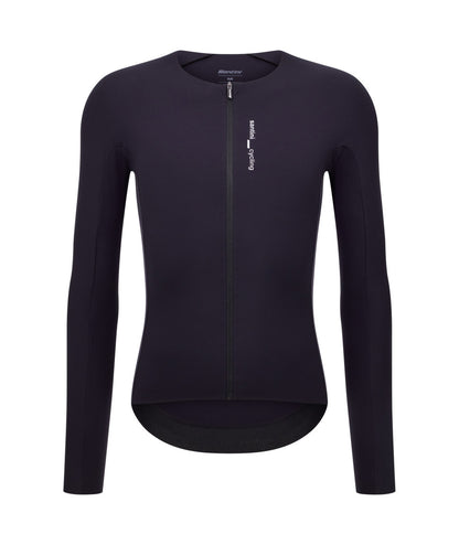 MAILLOT MANCHES LONGUES  UNICO  UNISEX PRO  2026            6W215875UNICO