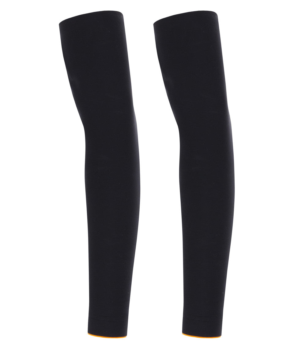 UNICO - MANCHETTES    NOIR   CODE   2W680MIDUNICO    UNI