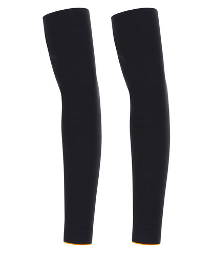 UNICO - MANCHETTES    NOIR   CODE   2W680MIDUNICO    UNI