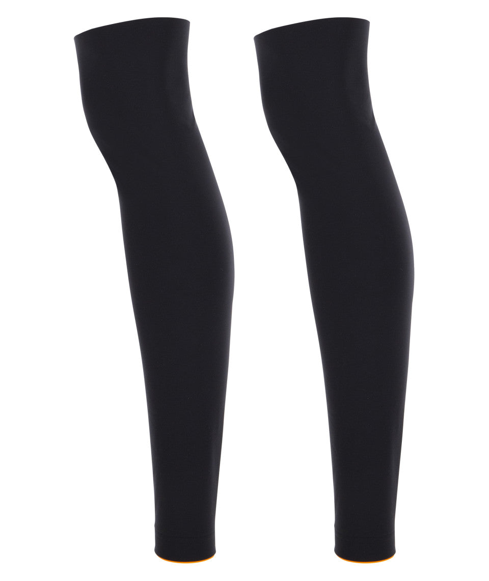 UNICO - JAMBIERES    NOIR   CODE  2W670MIDUNICO    UNI