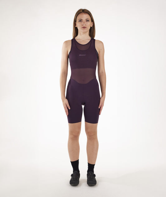 UNICO - BIB SHORTS SP1069C3WUNICO 2026 