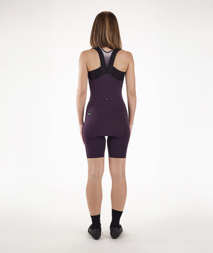 UNICO - BIB SHORTS SP1069C3WUNICO 2026 