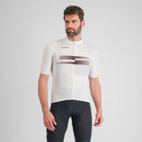 GRUPPETTO JERSEY   1124032-101 | Couleur : WHITE     HOMMES