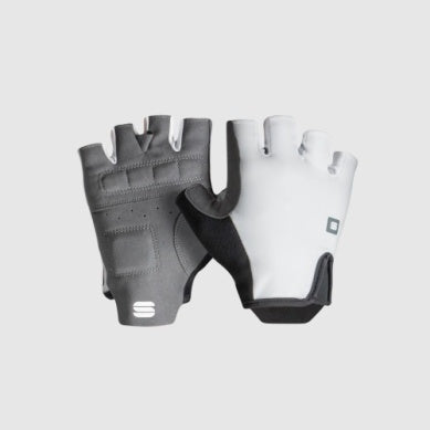 MATCHY W GLOVES   1122050-101 | Couleur : WHITE FEMMES