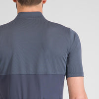 GIARA JERSEY   1124022-456 | Couleur : GALAXY BLUE     HOMMES