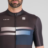 GRUPPETTO JERSEY   1124032-002 | Couleur : BLACK     HOMMES
