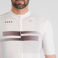 GRUPPETTO JERSEY   1124032-101 | Couleur : WHITE     HOMMES