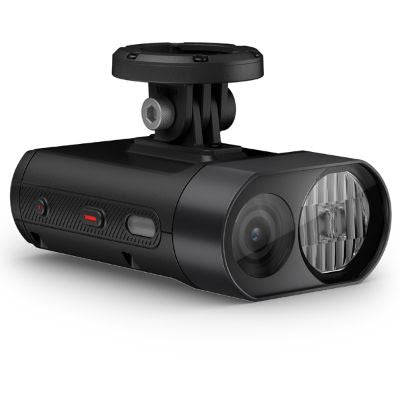 Varia™ Vue  ÉCLAIREZ, FILMEZ ET SAUVEGARDEZ