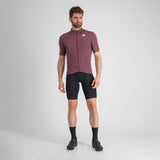 GIARA JERSEY   1124022-623 | Couleur : HUCKLEBERRY     HOMMES