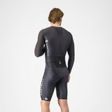 Combinaison de vitesse Body Paint V TT  4526007-010 NOIR  2026