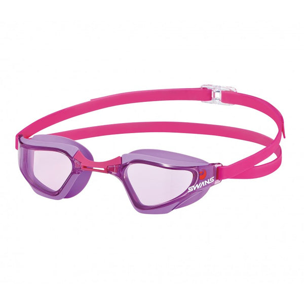 LUNETTES SWANS VALKYRIE