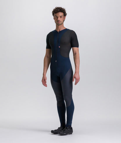 VEGA DRY - STRAPS TIGHTS 3W1180C3VEGADRY