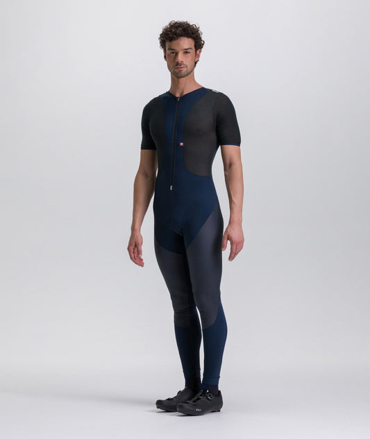 VEGA DRY - STRAPS TIGHTS 3W1180C3VEGADRY