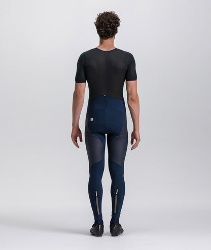 VEGA DRY - STRAPS TIGHTS 3W1180C3VEGADRY