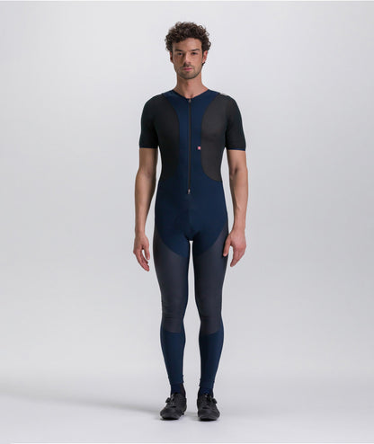 VEGA DRY - STRAPS TIGHTS 3W1180C3VEGADRY