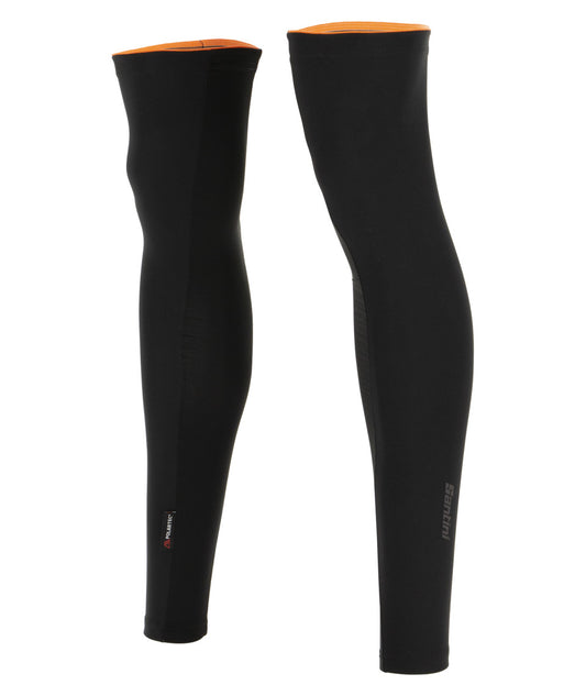 1W670WINVEGAMULT BLACK CODE 1W670WINVEGAMULT UNI