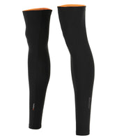 1W670WINVEGAMULT    NOIR   CODE  1W670WINVEGAMULT    UNI
