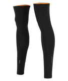 1W670WINVEGAMULT    NOIR   CODE  1W670WINVEGAMULT    UNI