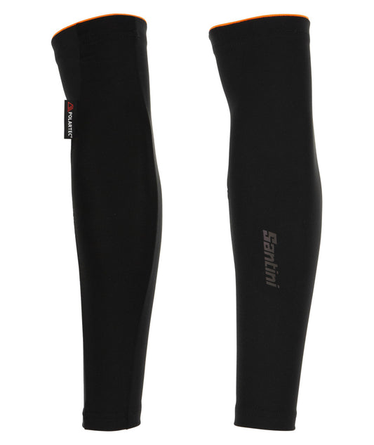 VEGA MULTI - BLACK CUFFS CODE 1W680WINVEGAMULT UNI