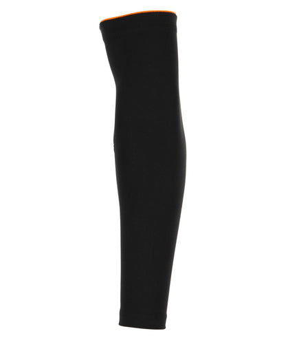 VEGA MULTI - MANCHETTES    NOIR   CODE  1W680WINVEGAMULT    UNI