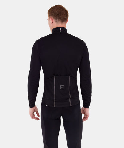 VESTE D'HIVER  VEGA    5W50775VEGA       2025