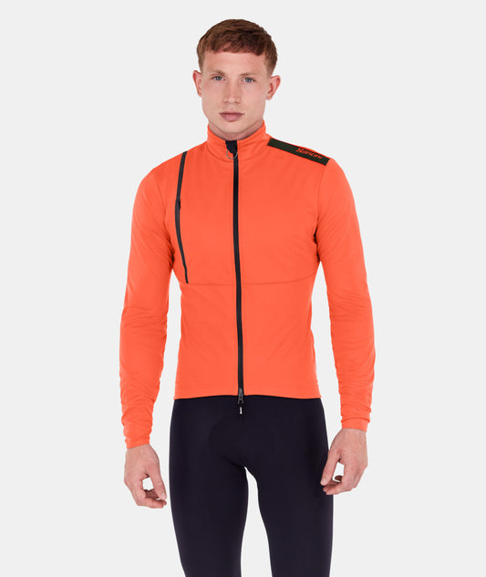 VEGA WINTER JACKET 5W50775VEGA 2025