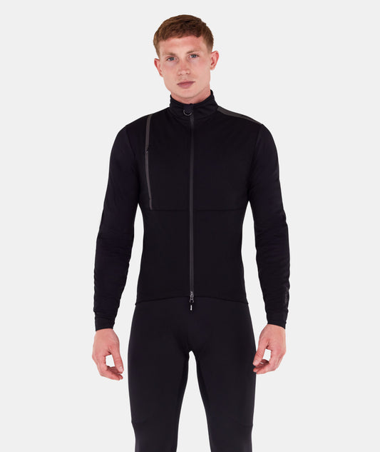 VEGA WINTER JACKET 5W50775VEGA 2025