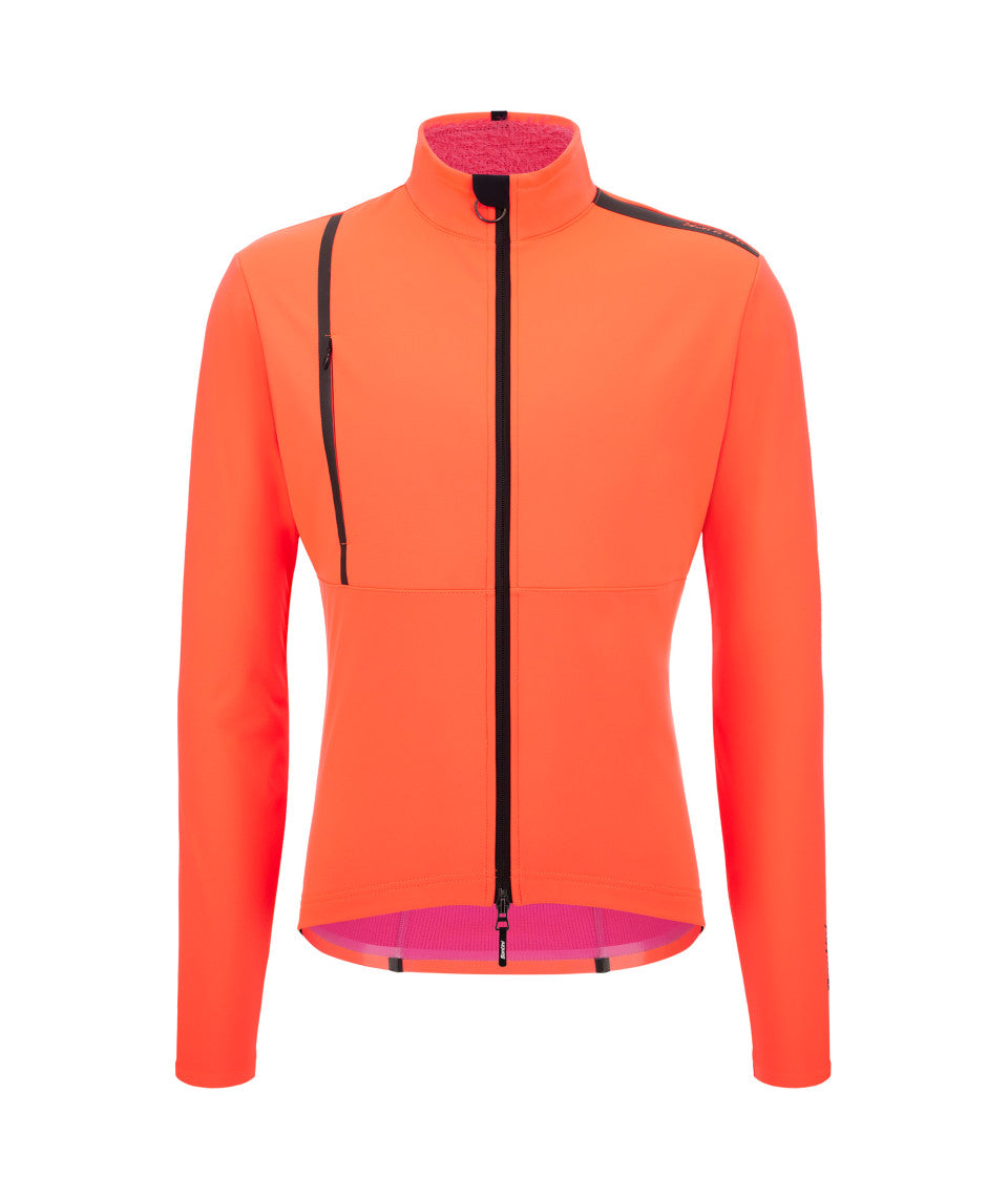 VESTE D'HIVER  VEGA    5W50775VEGA       2025