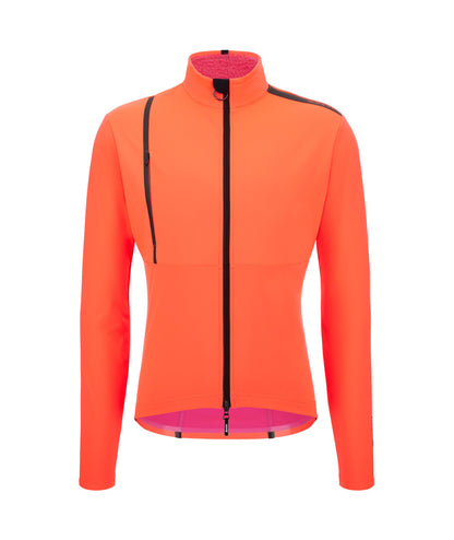 VESTE D'HIVER  VEGA    5W50775VEGA       2025