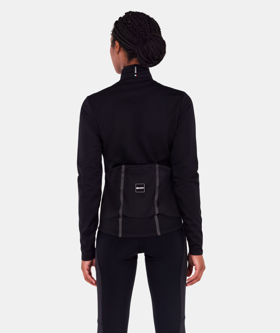 VESTE D'HIVER FEMME VEGA     5W51775VEGA     2025