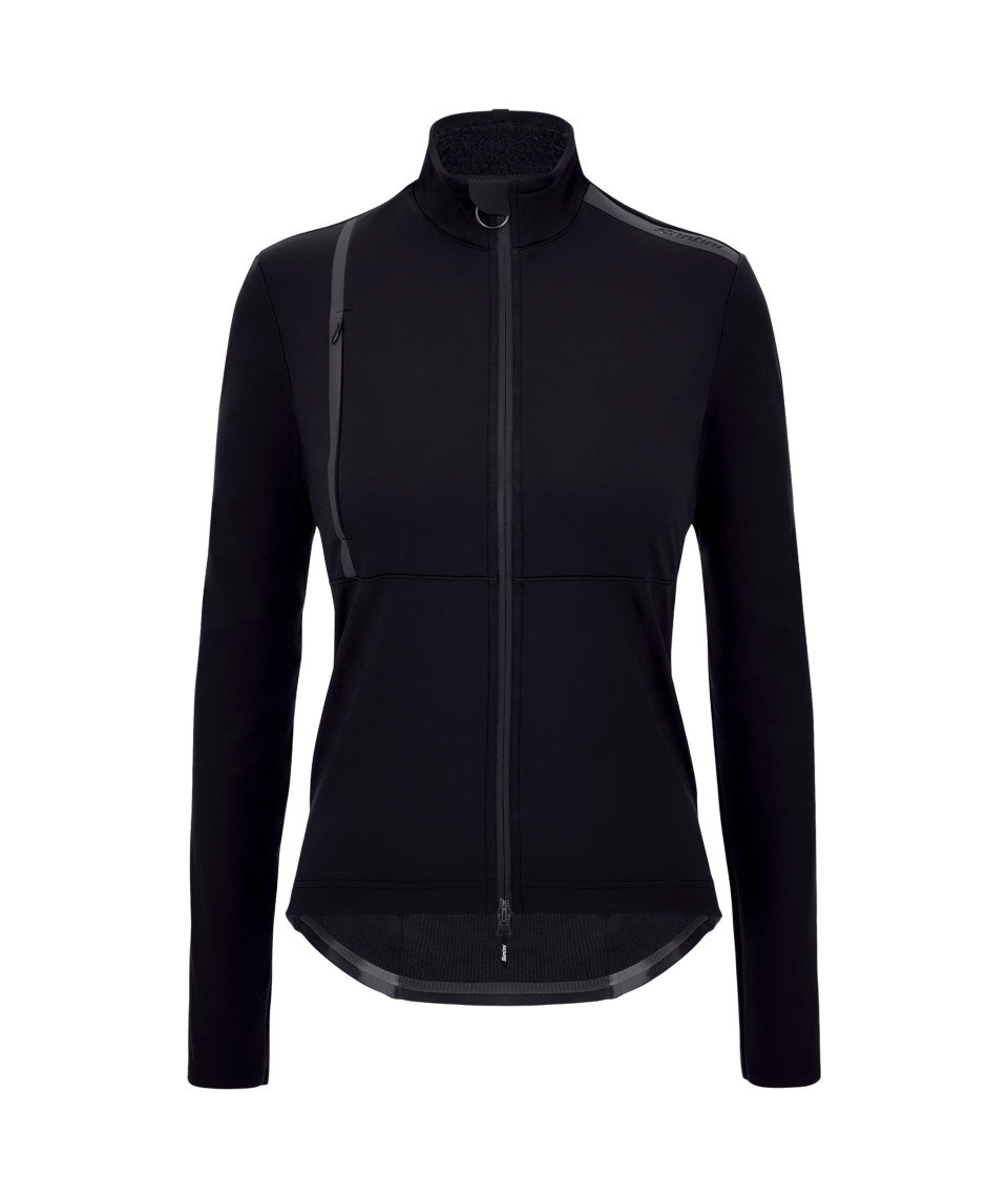 VESTE D'HIVER FEMME VEGA     5W51775VEGA     2025