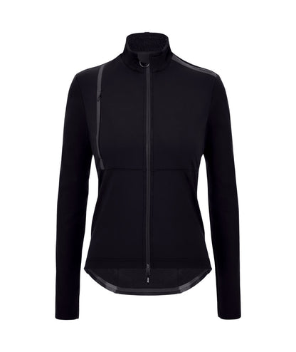 VESTE D'HIVER FEMME VEGA     5W51775VEGA     2025