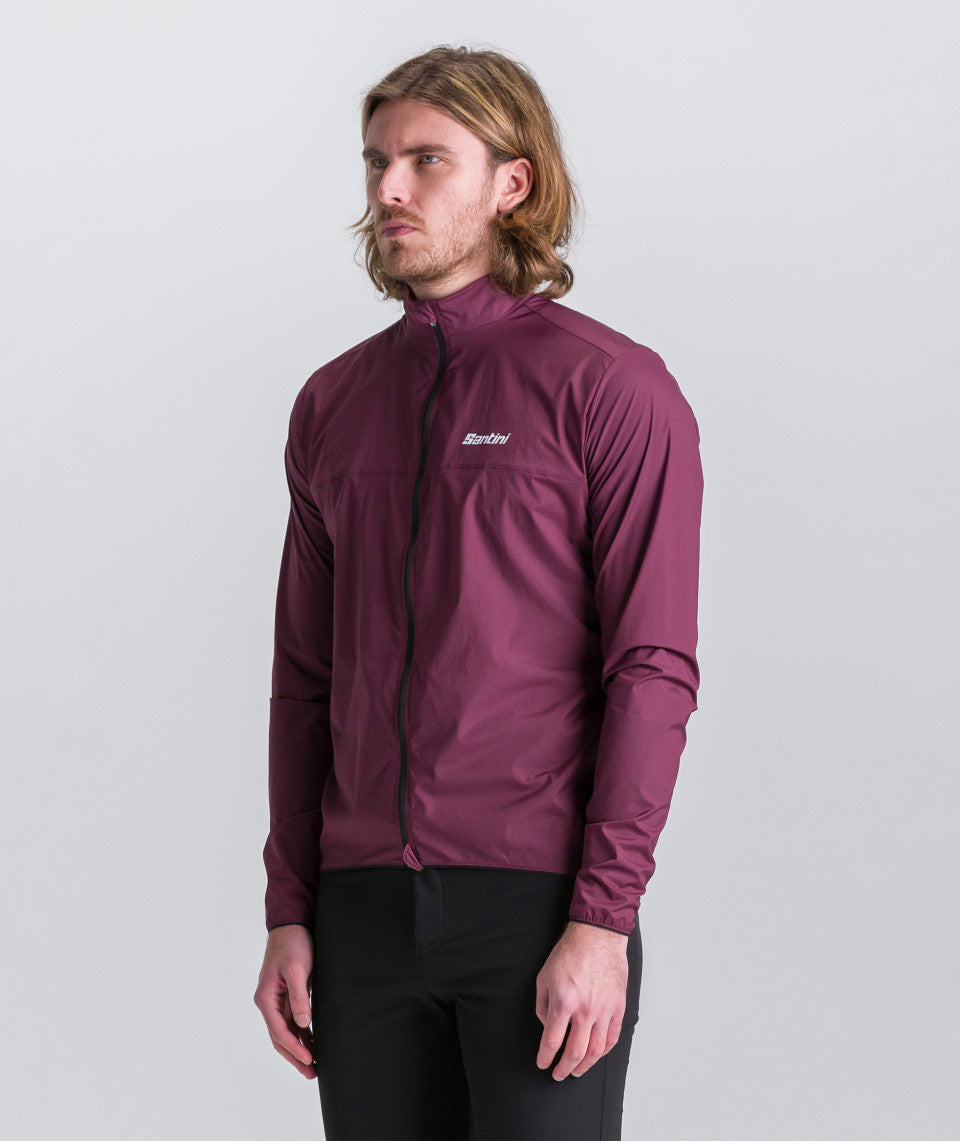 VENTUS - 4M33375VENTU 2025 WINDPROOF JACKET