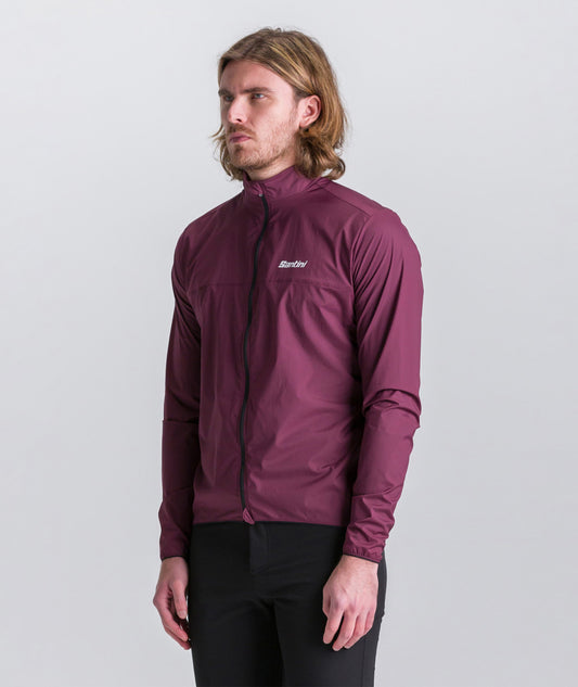 VENTUS - 4M33375VENTU 2025 WINDPROOF JACKET