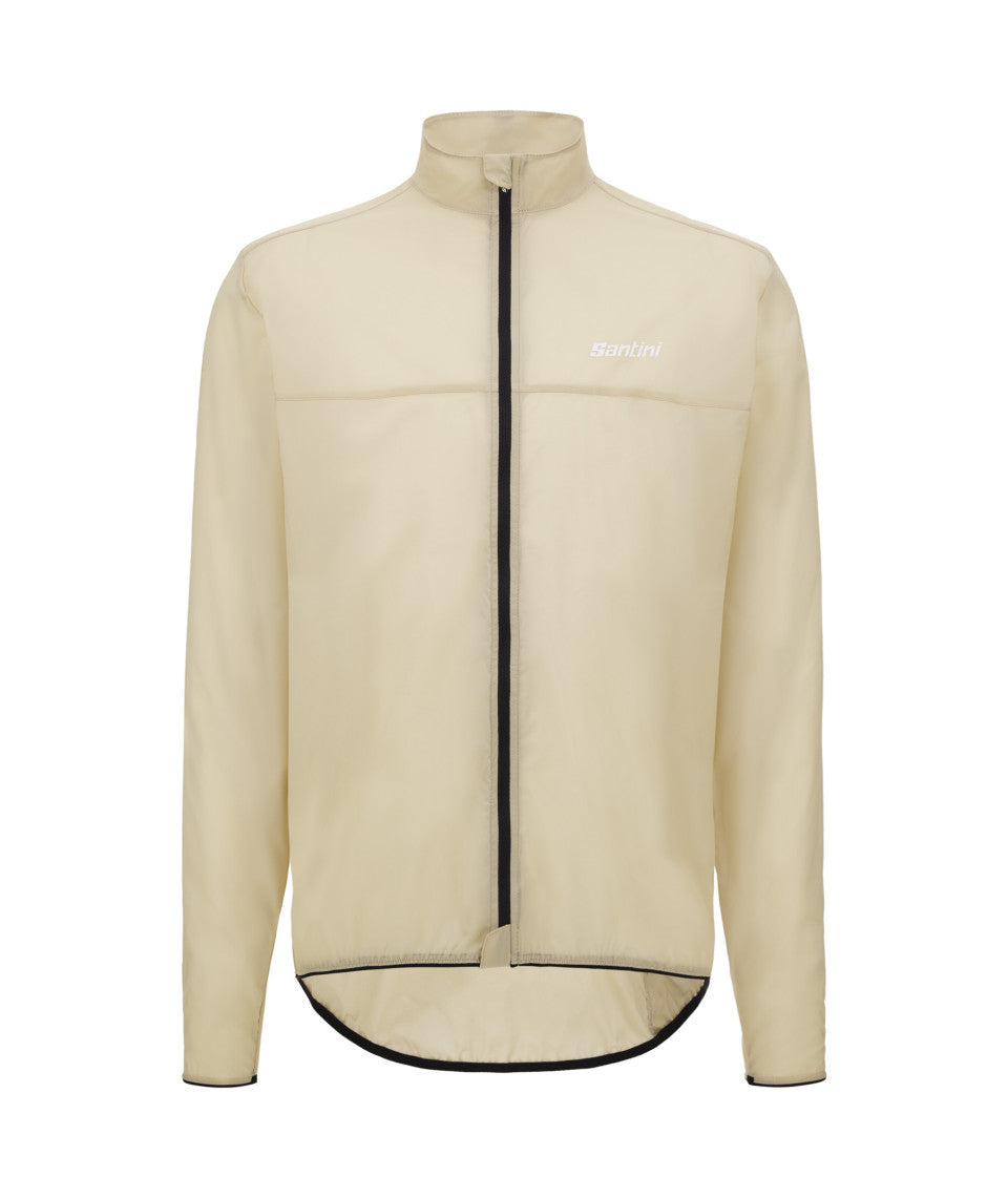 VENTUS - 4M33375VENTU 2025 WINDPROOF JACKET