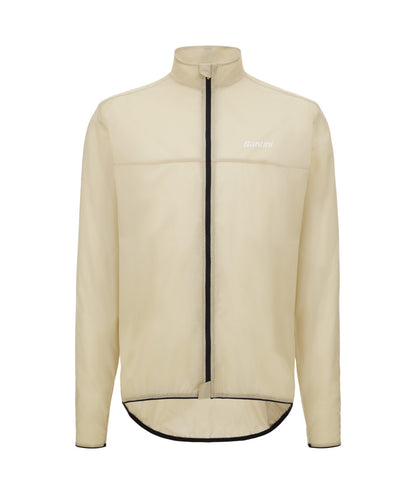 VENTUS - 4M33375VENTU 2025 WINDPROOF JACKET