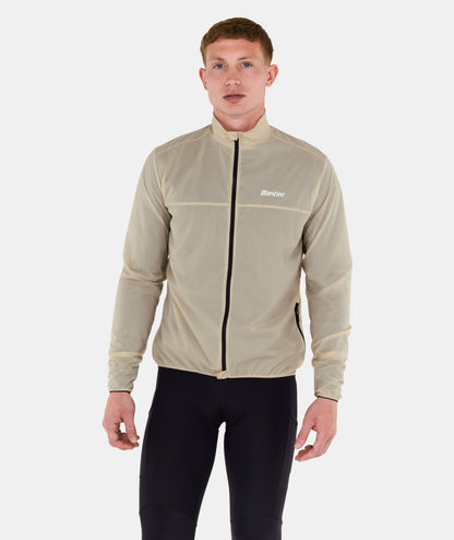 VENTUS - 4M33375VENTU 2025 WINDPROOF JACKET