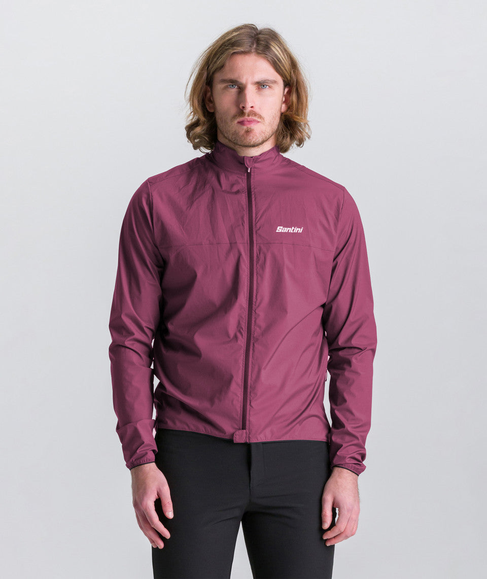 VENTUS - 4M33375VENTU 2025 WINDPROOF JACKET