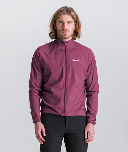 VENTUS - 4M33375VENTU 2025 WINDPROOF JACKET