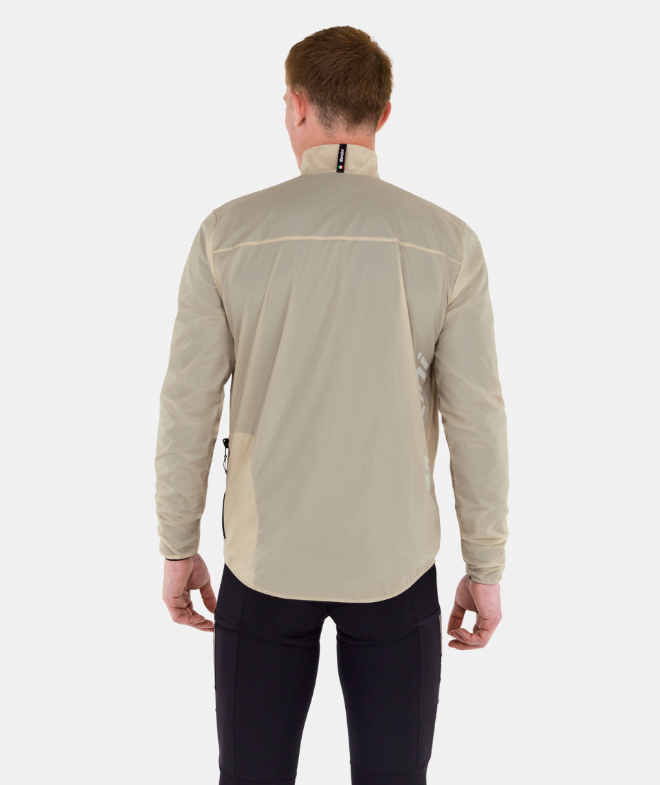 VENTUS - 4M33375VENTU 2025 WINDPROOF JACKET