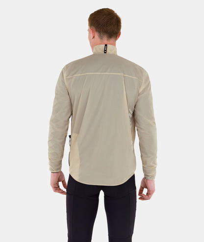 VENTUS - 4M33375VENTU 2025 WINDPROOF JACKET