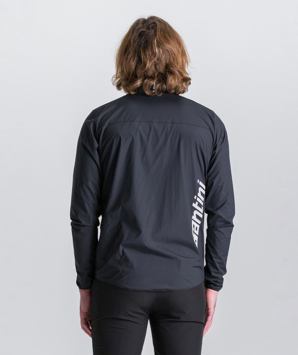 VENTUS - 4M33375VENTU 2025 WINDPROOF JACKET