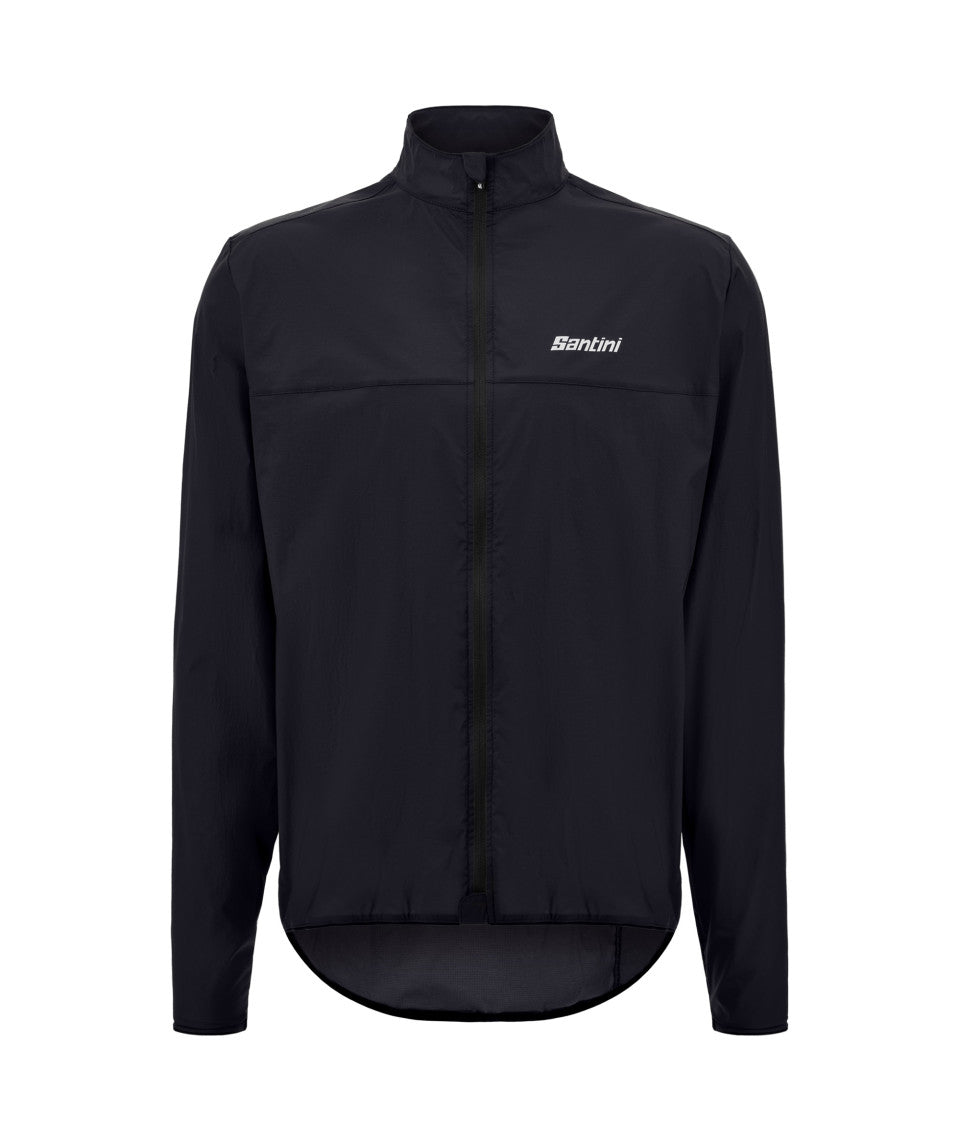VENTUS - 4M33375VENTU 2025 WINDPROOF JACKET
