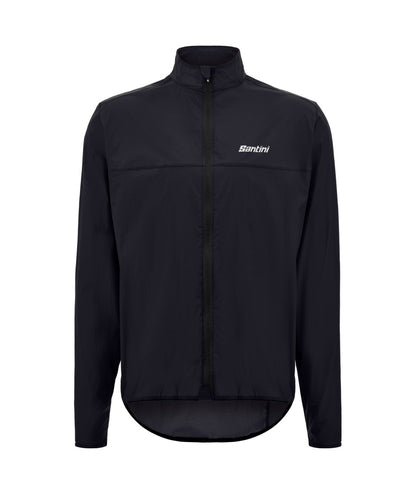 VENTUS - 4M33375VENTU 2025 WINDPROOF JACKET